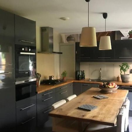 Chambre Privee Toulouse Proche Metro Et Rocade Zewnętrze zdjęcie
