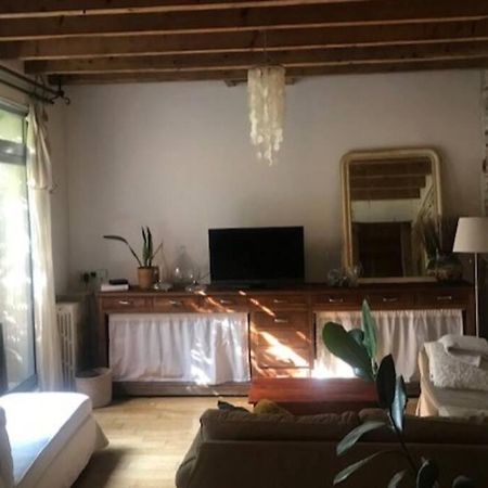 Chambre Privee Toulouse Proche Metro Et Rocade Zewnętrze zdjęcie